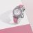 Hublot Big Bang One Click Joyful Steel Pink 485.SP.2210.RX.1233
