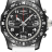 Breitling Professional Endurance Pro X82310A71B1S1