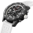 Breitling Professional Endurance Pro X82310A71B1S1