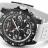 Breitling Professional Endurance Pro X82310A71B1S1