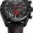 Omega Speedmaster Moonwatch Chronograph Team Alinghi 311.92.44.30.01.002