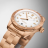 Oris Divers Sixty-Five Date 01 733 7771 3151-07 8 19 15