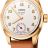 Oris Big Crown Wings Of Hope Gold Limited Edition 01 401 7782 6081-Set