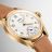 Oris Big Crown Wings Of Hope Gold Limited Edition 01 401 7782 6081-Set