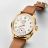 Oris Big Crown Wings Of Hope Gold Limited Edition 01 401 7782 6081-Set