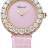 Chopard LHeure Du Diamant Round 13A178-5319