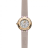 Chopard LHeure Du Diamant Round 13A178-5319