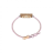 Chopard LHeure Du Diamant Round 13A178-5319