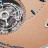 Glashutte Original PanoLunarTourbillon 1-93-03-01-03-61