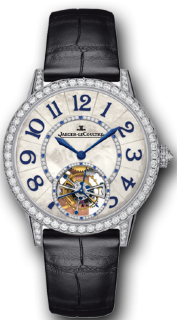 Jaeger-LeCoultre Rendez-Vous Celestial Tourbillon 3413408 Jaeger-LeCoultre Rendez-Vous Celestial Tourbillon 3413408
