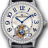 Jaeger-LeCoultre Rendez-Vous Celestial Tourbillon 3413408