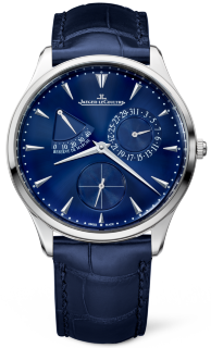 Jaeger-LeCoultre Master Ultra Thin Reserve de Marche 1378480