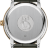 Omega De Viile Prestige Co-axial Chronometer 39,5 mm 424.23.40.20.10.001