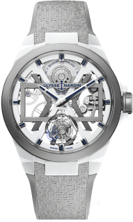 Ulysse Nardin Blast Tourbillon 45 mm 1723-400-3B/00
