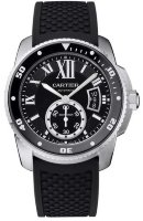 Calibre de Cartier Diver W7100056