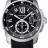 Calibre de Cartier Diver W7100056