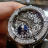 Hublot Classic Fusion Aerofusion Moonphase Titanium Diamonds 45 mm 517.NX.0170.LR.1104