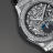 Hublot Classic Fusion Aerofusion Moonphase Titanium Diamonds 45 mm 517.NX.0170.LR.1104