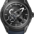 Ulysse Nardin Freak X 43 mm 2303-270.1/CARB
