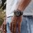 Ulysse Nardin Freak X 43 mm 2303-270.1/CARB