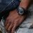Ulysse Nardin Freak X 43 mm 2303-270.1/CARB