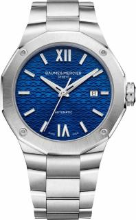 Baume & Mercier Riviera 10620