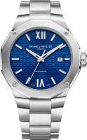 Baume & Mercier Riviera 10620