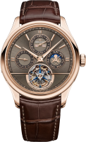Jaeger-LeCoultre Master Grande Tradition 5242461