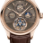 Jaeger-LeCoultre Master Grande Tradition 5242461