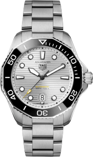 TAG Heuer Aquaracer Professional 300 WBP201C.BA0632