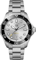 TAG Heuer Aquaracer Professional 300 WBP201C.BA0632