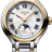 Longines Elegance Primaluna Moonphase L8.126.5.79.7