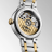 Longines Elegance Primaluna Moonphase L8.126.5.79.7