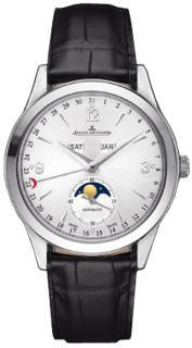 Jaeger-LeCoultre Master Calendar 1558420