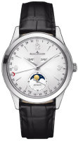 Jaeger-LeCoultre Master Calendar 1558420