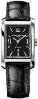 Baume & Mercier Hampton 8809