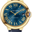 Ballon Bleu De Cartier Watch WGBB0063