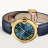 Ballon Bleu De Cartier Watch WGBB0063