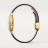 Ballon Bleu De Cartier Watch WGBB0063