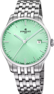 Perrelet Weekend 3 Hands A1300/D