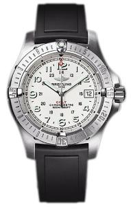 Breitling Colt Quartz II a7438010/g598-1rt Breitling Colt Quartz II a7438010/g598-1rt