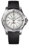 Breitling Colt Quartz II a7438010/g598-1rt