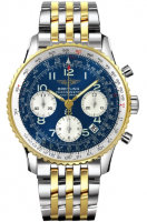 Breitling Navitimer d2332212/c587-tt