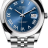 Rolex Datejust 41 m126300-0030