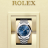 Rolex Datejust 41 m126300-0030