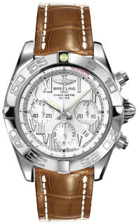 Breitling Chronomat B01 ab011012/a690-2CD