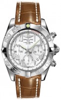 Breitling Chronomat B01 ab011012/a690-2CD