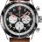 Breitling Super AVI B04 Chronograph GMT 46 Mosquito YB04451A1B1X1