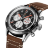 Breitling Super AVI B04 Chronograph GMT 46 Mosquito YB04451A1B1X1