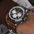 Breitling Super AVI B04 Chronograph GMT 46 Mosquito YB04451A1B1X1